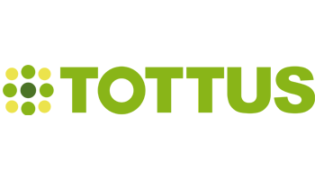 tottus