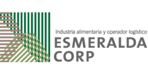 esmeralda