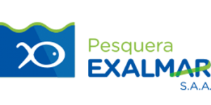 exalmar
