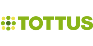 tottus